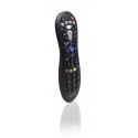 Philips Perfect replacement Universalus nuotolinio valdymo pultas SRP3014/10