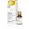 Mincer Pharma ArganLife, 15 ml Mincer Pharma ArganLife, 15 ml