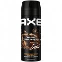Axe Dark Temptation Purškiamas dezodorantas, 150 ml Axe Dark Temptation Purškiamas dezodorantas, 150 ml
