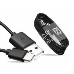 Samsung ECB-DU4EBE universal micro USB data and charging cable 1.5 m (OEM)