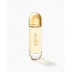 Carolina Herrera 212 VIP 125 ml Женский