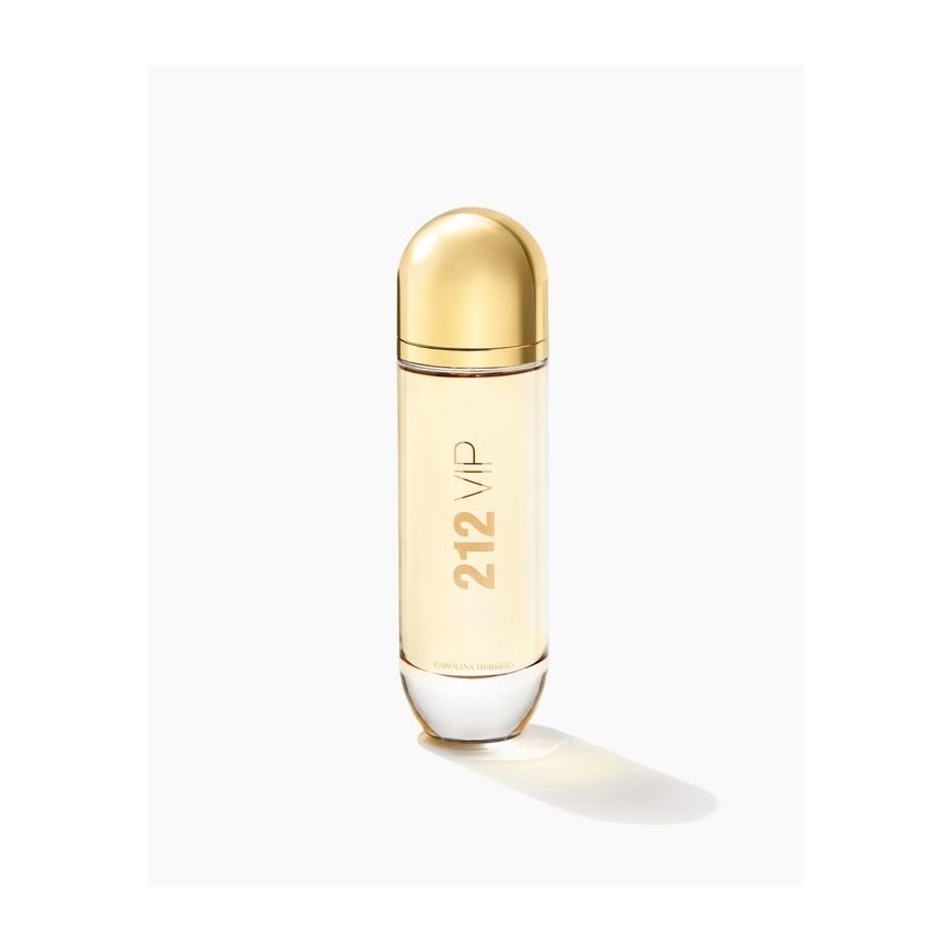 Carolina Herrera Carolina Herrera 212 VIP