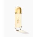 Carolina Herrera 212 VIP 125 ml Moteriškas Carolina Herrera 212 VIP 125 ml Moteriškas