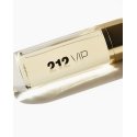 Carolina Herrera 212 VIP 125 ml Women Carolina Herrera 212 VIP 125 ml Women
