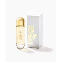 Carolina Herrera 212 VIP 125 ml Женский Carolina Herrera 212 VIP 125 ml Женский