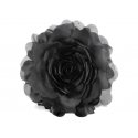 Eurofirany CHP/FLORES/6/CZA RD40 CZAR Eurofirany CHP/FLORES/6/CZA RD40 CZAR