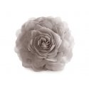Eurofirany CHP/FLORES/6/CZA RD40 CZAR Eurofirany CHP/FLORES/6/CZA RD40 CZAR