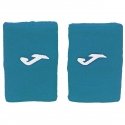 ФРОТКА ОПАСКА НА РУКУ ДВОЙНАЯ JOMA синяя 400300.P04 ФРОТКА ОПАСКА НА РУКУ ДВОЙНАЯ JOMA синяя 400300.P04