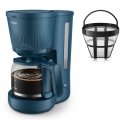 Philips Philipsi seeria 3000 tilgakohvimasin Philips Philipsi seeria 3000 tilgakohvimasin