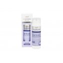 Vivaco Vivapharm Eye cream with moisturizing goat milk complex 50ml Vivaco Vivapharm Eye cream with moisturizing goat milk complex 50ml