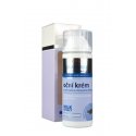Vivaco Vivapharm silmakreem niisutava kitsepiima kompleksiga 50ml Vivaco Vivapharm silmakreem niisutava kitsepiima kompleksiga 50ml