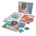 Games 6066549 puzzle Games 6066549 puzzle