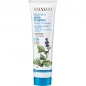 Sylveco Fluoride-free Natural Toothpaste 100 ml