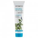 Sylveco Fluoride-free Natural Toothpaste 100 ml