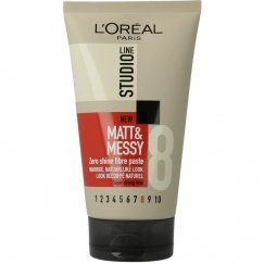 L'Oréal Paris Studio Line Matt & Messy