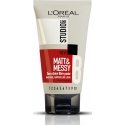 L'Oréal Paris Studio Line Matt & Messy