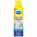 Scholl 5038483178515 foot deodorizer liquid 150 ml Spray bottle Scholl 5038483178515 foot deodorizer liquid 150 ml Spray bottle
