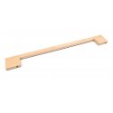 Hauck 597620 baby safety gate Wood Hauck 597620 baby safety gate Wood