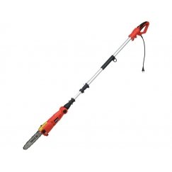 Yato YT-84800 электрический высоторез 710 W 3,8 kg
