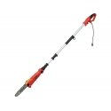 Yato YT-84800 power pole saw 710 W 3.8 kg Yato YT-84800 power pole saw 710 W 3.8 kg