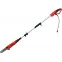 Yato YT-84800 teleskopiskais zaru zāģis 710 W 3,8 kg Yato YT-84800 teleskopiskais zaru zāģis 710 W 3,8 kg
