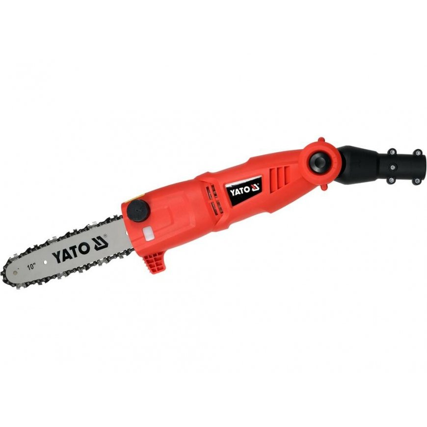 Yato YT-84800 power pole saw 710 W 3.8 kg – 3