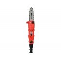 Yato YT-84800 akkuoksasaha 710 W 3,8 kg