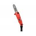 Yato YT-84800 электрический высоторез 710 W 3,8 kg Yato YT-84800 электрический высоторез 710 W 3,8 kg