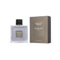 Lipsy Midnight Amethyst Body Mist, 250 мл Lipsy Midnight Amethyst Body Mist, 250 мл