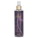 Lipsy Midnight Amethyst Body Mist ķermeņa mitrinātājs, 250 ml Lipsy Midnight Amethyst Body Mist ķermeņa mitrinātājs, 250 ml