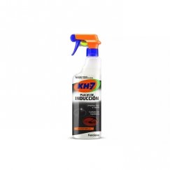 KH-7 Induction Hob Cleaner, 750 ml