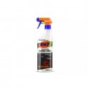 KH-7 Induction Hob Cleaner, 750 ml KH-7 Induction Hob Cleaner, 750 ml