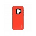 ROAR ARMOR JELLY case for Samsung Galaxy A36 5G transparent ROAR ARMOR JELLY case for Samsung Galaxy A36 5G transparent