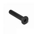 OEM Screw Set with Flat Head, 20mm Length, 25 Pieces OEM Screw Set with Flat Head, 20mm Length, 25 Pieces