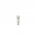 Yope Creamy Amber, 150 ml Yope Creamy Amber, 150 ml