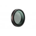 Nešiojamas arvuti Freewell UV filter OSMO NANO jaoks
