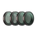 Freewell "Standard Day" набор фильтров для OSMO NANO – 4 шт.