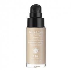Revlon Colorstay Makeup, 30 ml