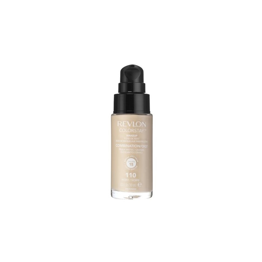 Revlon Colorstay grima bāze, 30 ml