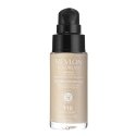 Revlon Colorstay meikup, 30 ml Revlon Colorstay meikup, 30 ml