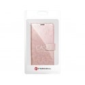 Forcell Oem MEZZO raamatu kate Xiaomi Redmi Note 11 Pro / 11 Pro 5G jaoks mandala roosakuldne Forcell Oem MEZZO raamatu kate Xiaomi Redmi Note 11 Pro / 11 Pro 5G jaoks mandala roosakuldne