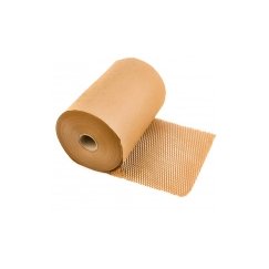 Bublaki Koriu sliced wrapping paper BP-H50 250m