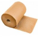 Bublaki Koriu sliced wrapping paper BP-H50 250m Bublaki Koriu sliced wrapping paper BP-H50 250m