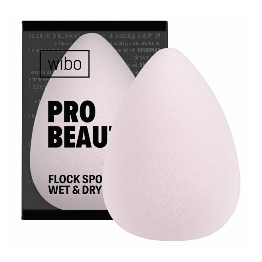 Wibo Make up Sponge