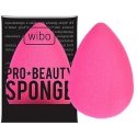 Wibo Make up Sponge Wibo Make up Sponge