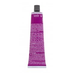 Londa Professional Permanent Color Ypač Rich kreemjas juuksevärv naistele, 60 ml
