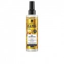 Schwarzkopf Gliss Gliss Ultimate Oil Elixir Express Conditioner 200ml Schwarzkopf Gliss Gliss Ultimate Oil Elixir Express Conditioner 200ml