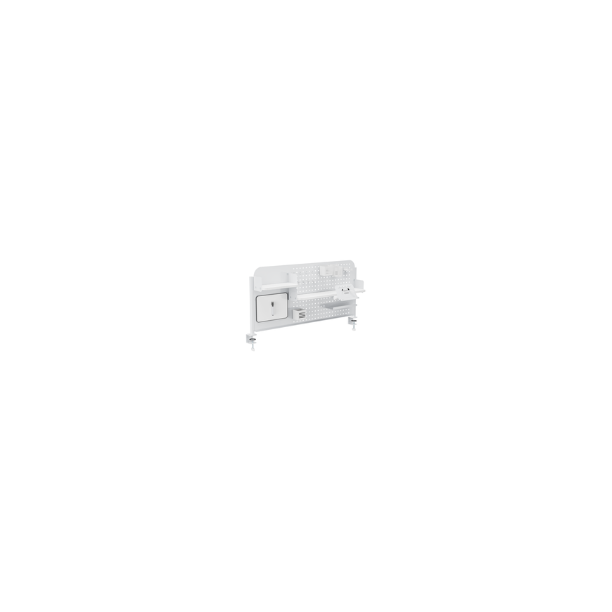 Spacetronik SPB158 Bērnu galda organizators