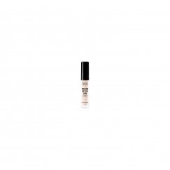 Wibo Forever Better Skin Camouflage 01, 6 ml