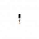 Wibo Forever Better Skin Camouflage 01, 6 ml Wibo Forever Better Skin Camouflage 01, 6 ml